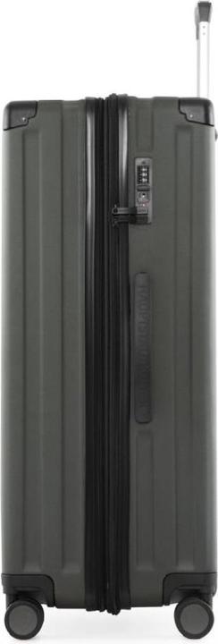 Produktbild Hauptstadtkoffer Q-Damm - Grosser Koffer Hartschale (111 l, L (90 - 115l))