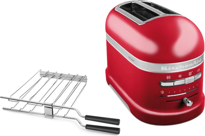 Produktbild KitchenAid Artisan Toaster