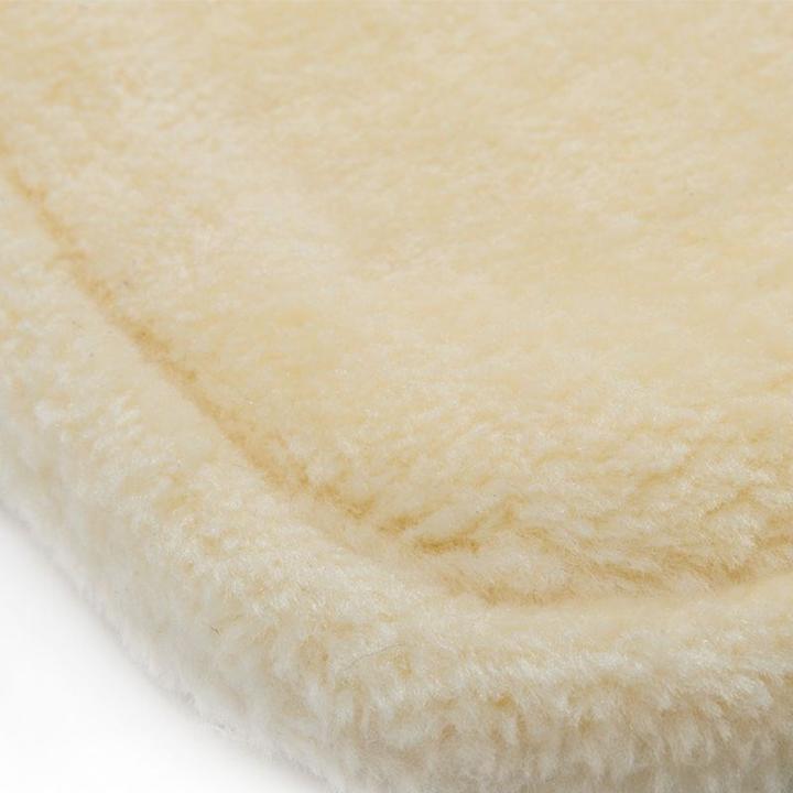 Produktbild Kavalkade ExcellenceK