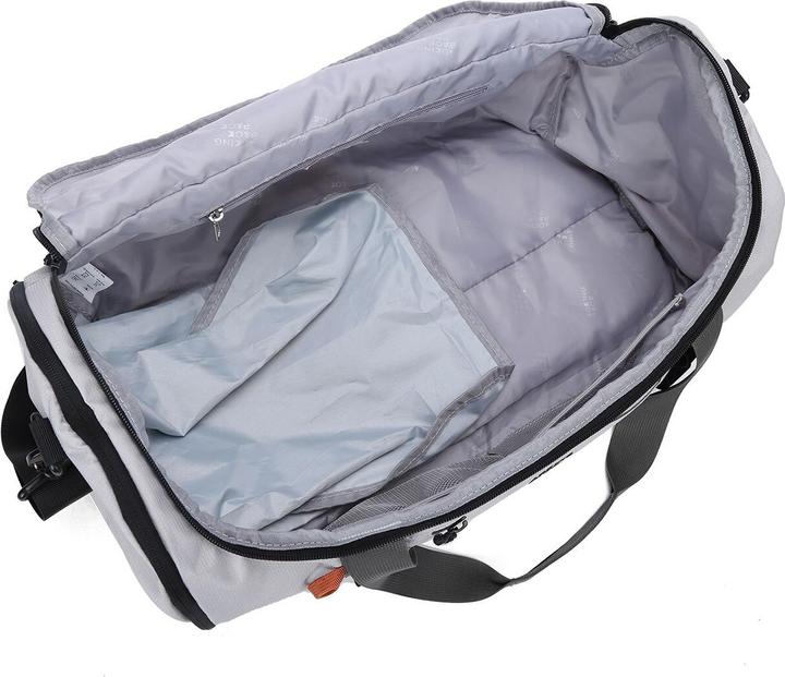 Immagine prodotto Aoking Borsa da viaggio (6.37 l)
