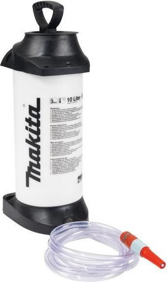 Produktbild Makita Wasser zu Druck-Reservoir 8 Liter 988394600