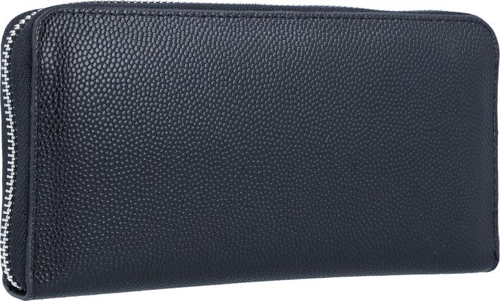 Produktbild Valentino Divina Geldbörse 19 cm