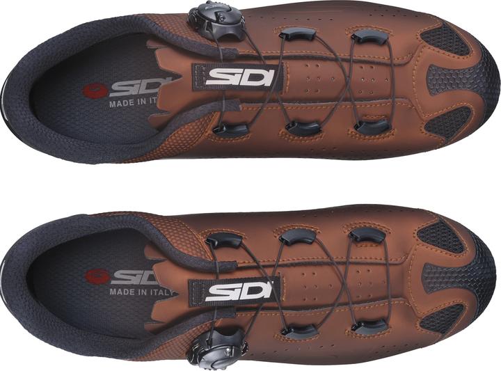 Produktbild Sidi Gravel Dust (46)