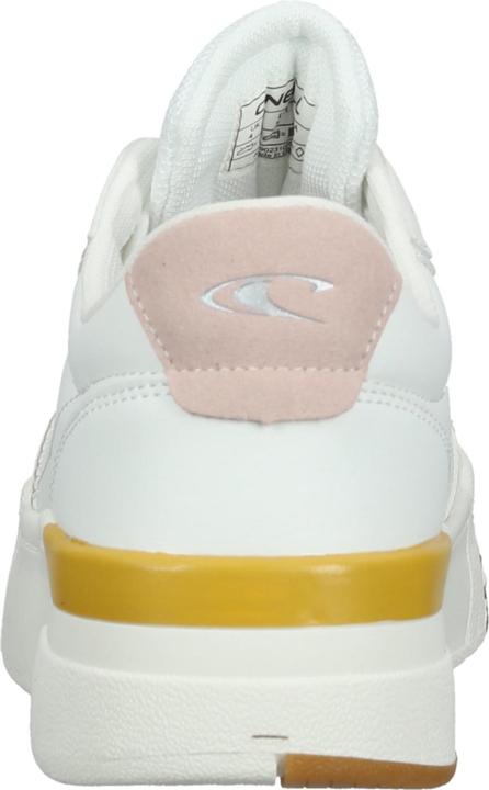 Produktbild O'Neill Sneaker (37)