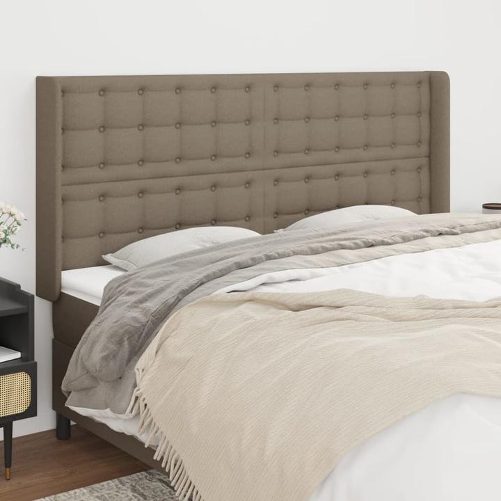 Immagine prodotto VidaXL Franco (163 x 16 x 128 cm)