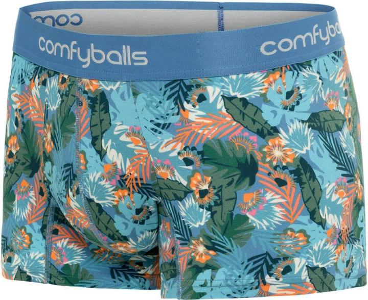 Produktbild Comfyballs Cotton Regular (3XL, Einzelpack)