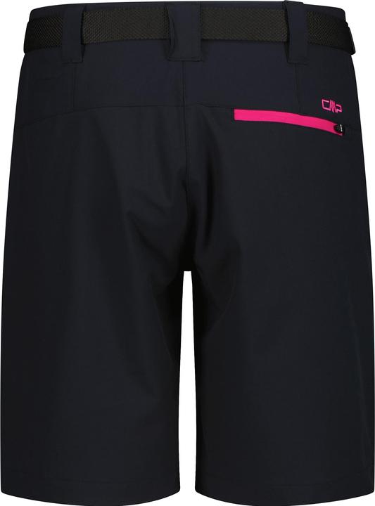CMP Campagnolo Stretch