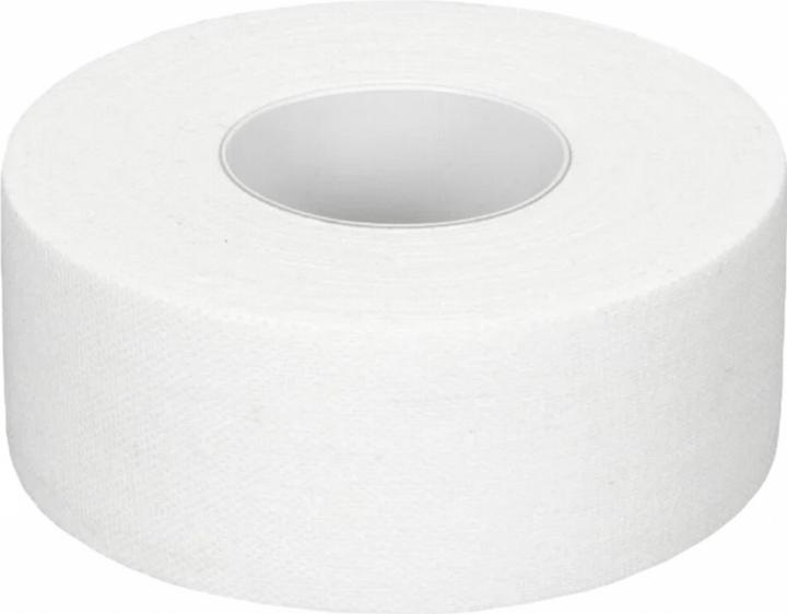 MetalBoxe Bande Adhesive Pro Tape 0.25 X 10 M (Prix À L'Unité) (10 m)