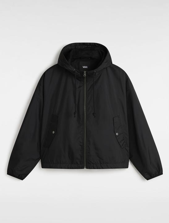 Produktbild Vans MTE MTE Theo Windbreaker Black (M)