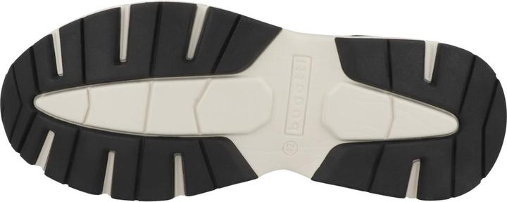 Immagine prodotto Bugatti AOX60 - 64953 (44)
