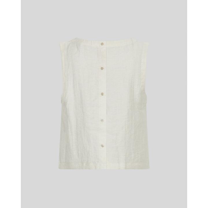 Image du produit Moss copenhagen Disa (XS)