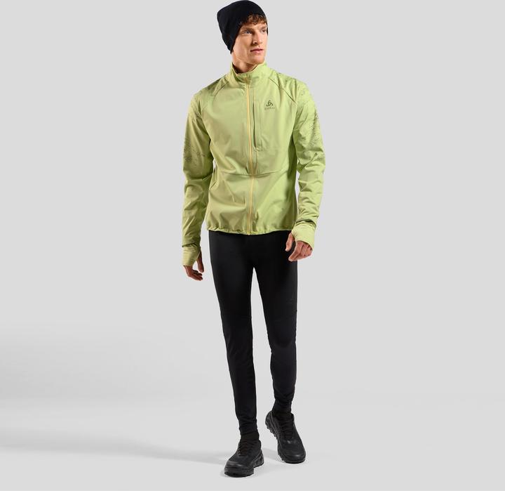 Produktbild Odlo Zeroweight Pro Warm Reflective 2.0 (L)