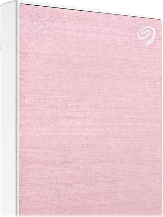 Actual product image Seagate One Touch HDD (2 TB)