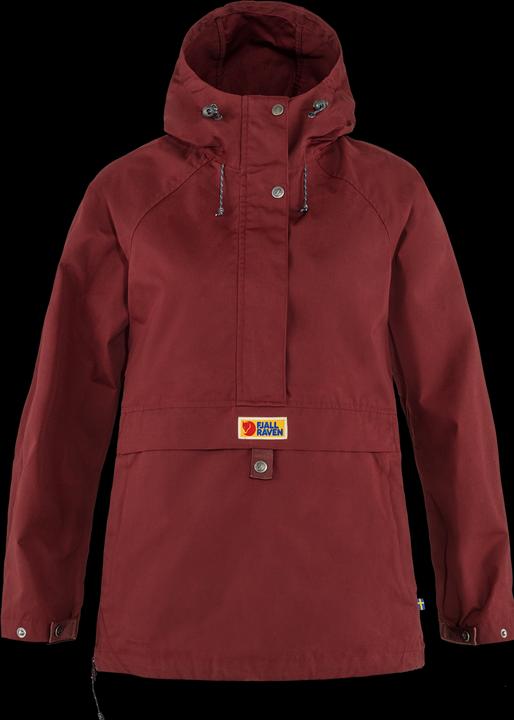 Bordeaux Red