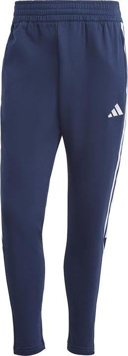 Produktbild adidas Tiro 23 Sweat Trainingshose Herren (S)
