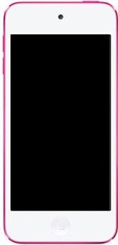 Apple iPod touch 7th Gen (256 GB)