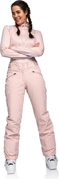Actual product image Schöffel Women's Ski Pants Horberg (XL)