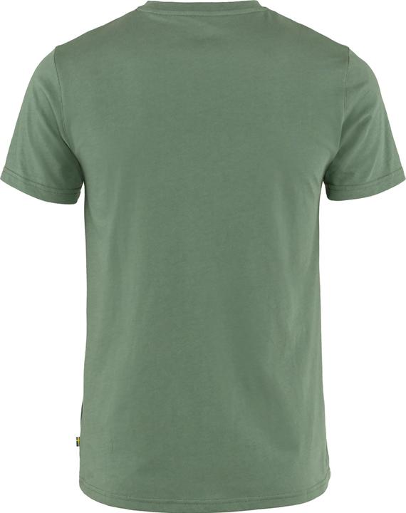 Produktbild Fjällräven 1960 Logo (XXL)