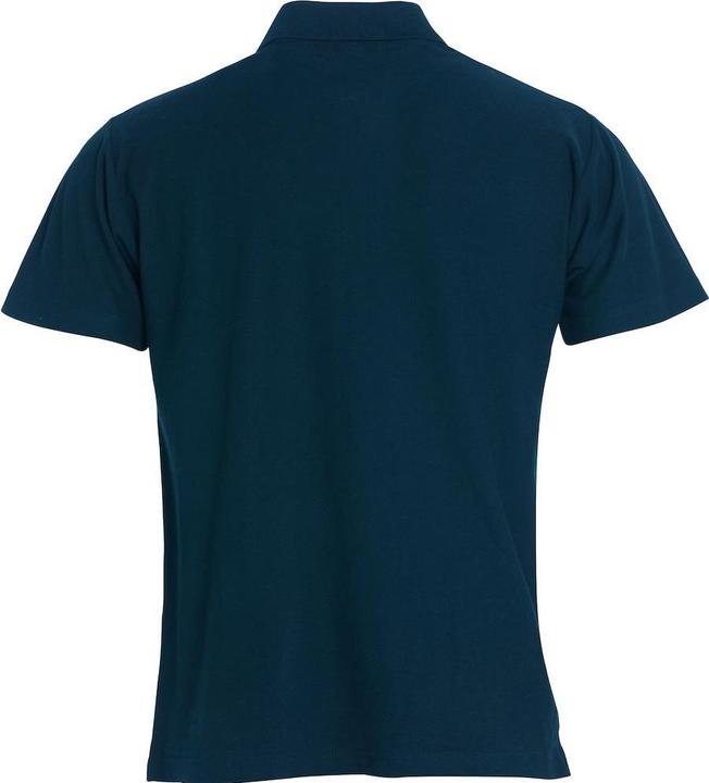 Immagine prodotto Clique Polo di base (XXL)