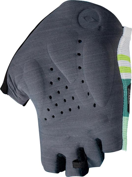 Immagine prodotto Leatt Guanto MTB 5.0 Endurance Donna (L)