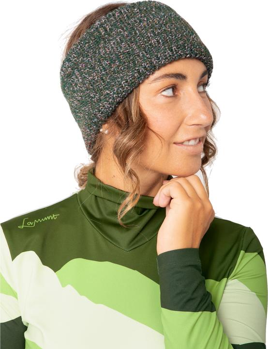 Actual product image Lamunt Ivana Tech Arty (L)
