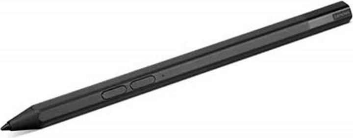 Produktbild Lenovo Precision Pen 2