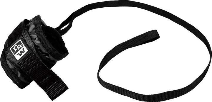 Actual product image Wolkenstürmer - Paraflex Trainer 3.1 - Matrasvlieger - Groen