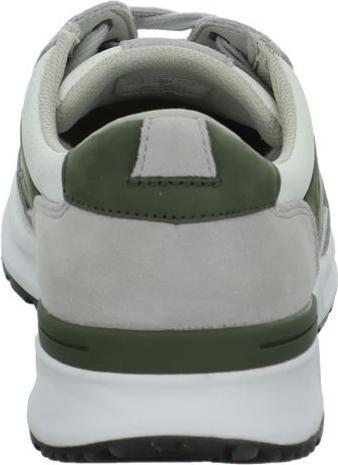 Actual product image Gabor Halbschuh (42)