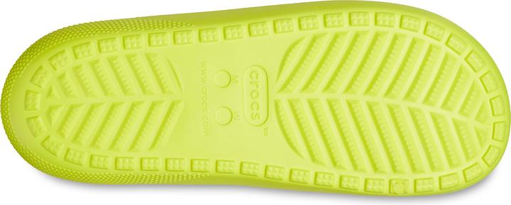 Actual product image Crocs Classic Slide v2 (41, 41.5, 42, 41 1/3)