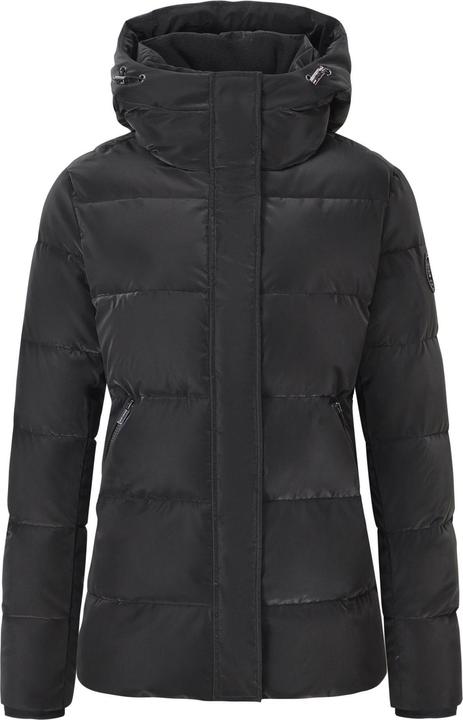 Actual product image Imperial Riding Jacket IRHBeau (XS)