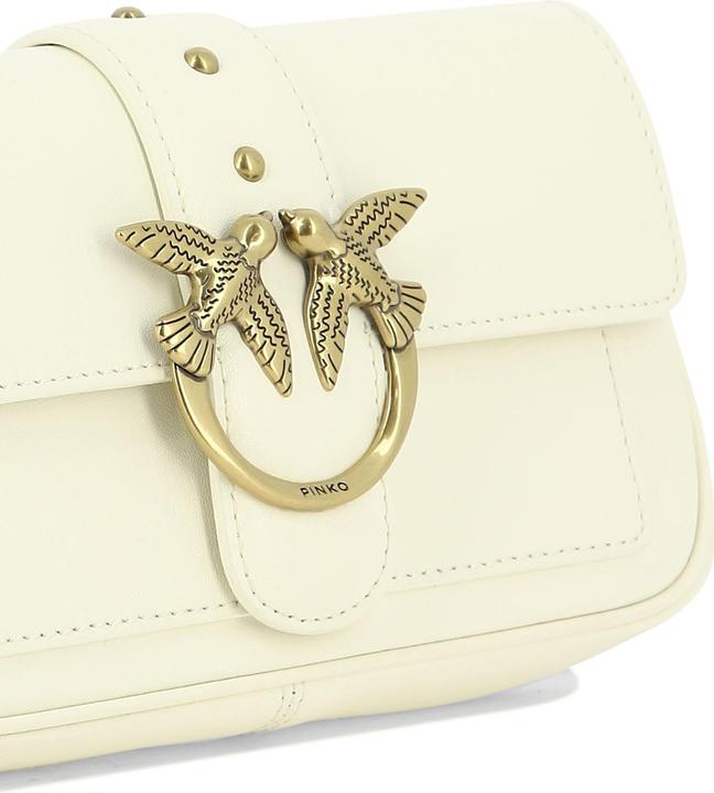 Immagine prodotto Pinko Bags.. White