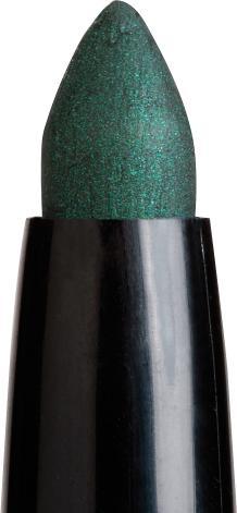 Image du produit Berk Noble kajal - vert forêt (Forest green)