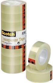 Image du produit Scotch Ruban adhésif (19 mm)