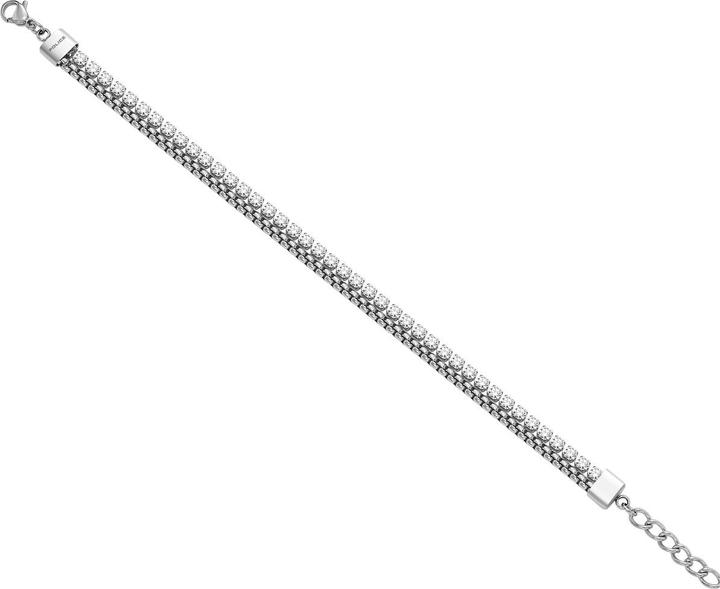 Immagine prodotto Police PEAGB0041502 Sequence (19 cm, Acciaio inossidabile)