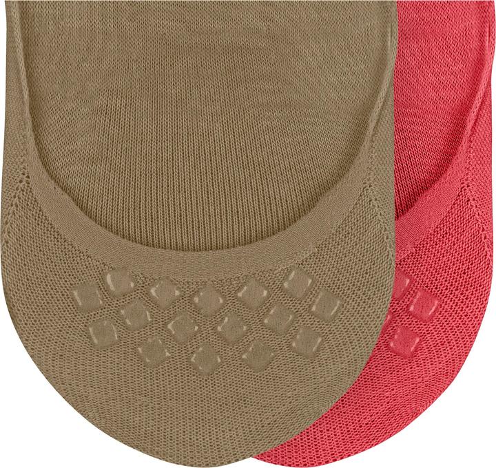 Image du produit Burlington Everyday IN 2-Pack (lot de 2, 37 - 38)