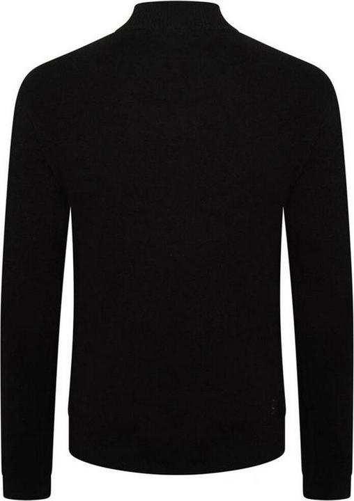 Immagine prodotto Dare2b Felpa con mezza zip Dutiful Ii (XXL)