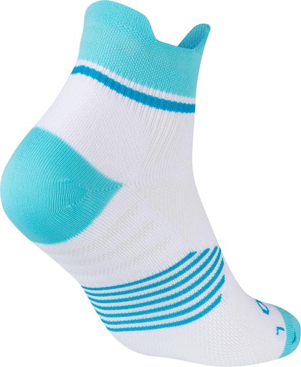 Actual product image Camano Sports short sock (35, 38)