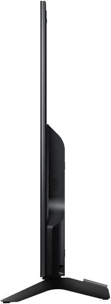 Produktbild Sony Kd-43xe8005 (43", LCD, 4K, 2017)