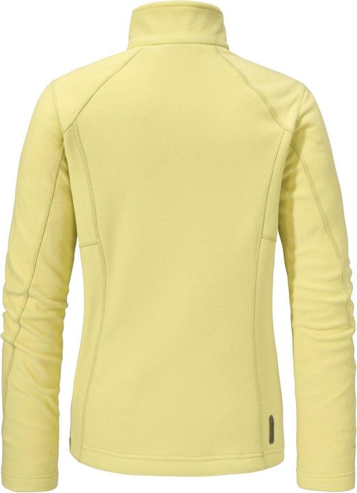 Produktbild Schöffel Fleece Jacket Leona3 (36)