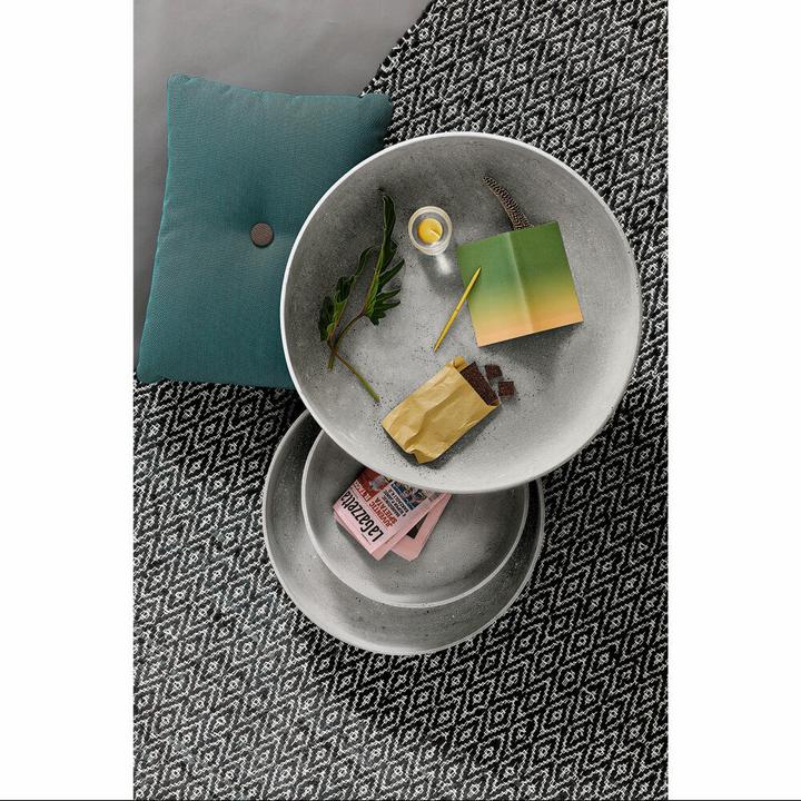 Actual product image Blomus Moon (Ø 40 cm)