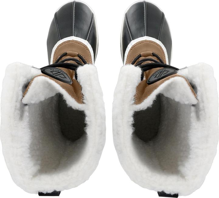 Immagine prodotto Dare2b Stivali da neve Northstar donna/donna (42)