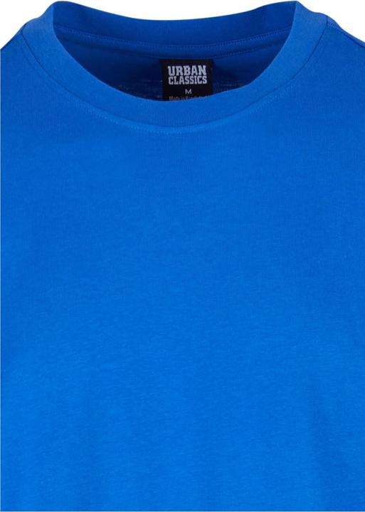Actual product image Urban Classics Heavy Oversized Tee (S)