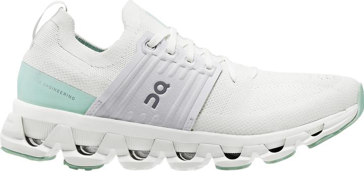 Image du produit On Running Femmes Cloudswift 3 (38.5)