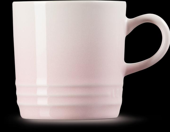 Image du produit Le Creuset Tasse à café / thé 2dl (200 ml, 1 x)