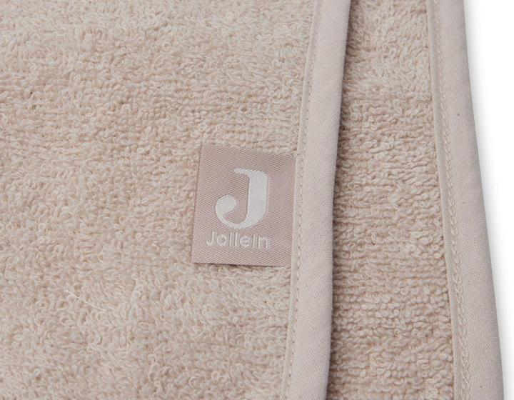 Actual product image Jollein Bathing poncho
