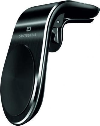 Immagine prodotto Swissten Supporto magnetico per auto universale