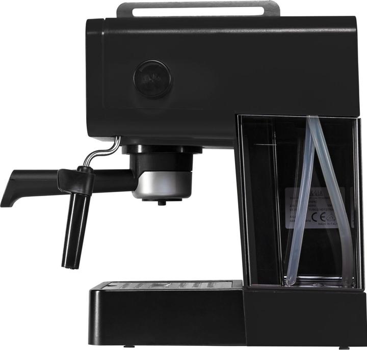 Immagine prodotto Gaggia ESPRESSO EVOLUTION nero EG2115/01