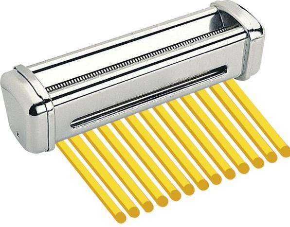 Imperia Cutting attachment for spaghetti 2 mm