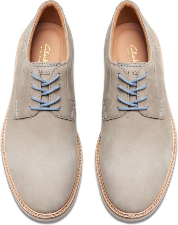 Produktbild Clarks Atticus LTLace - 64361 (42)