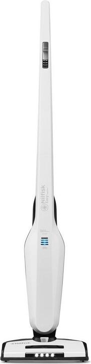 Produktbild Nilfisk Easy 36Vmax Weiss mit Acc. EU